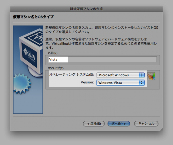 2009071815 2009071815