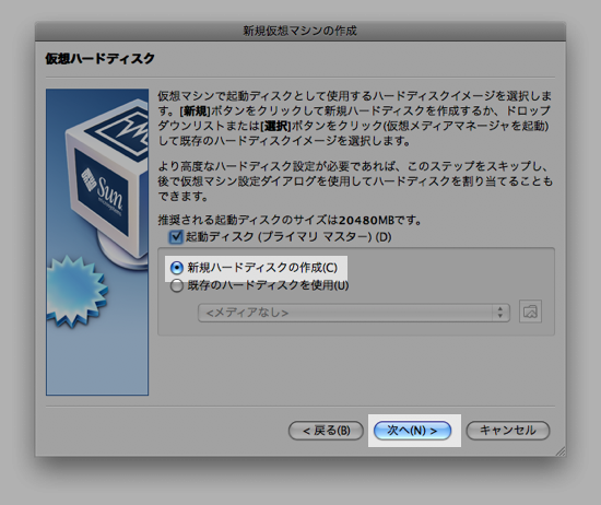 2009071817 2009071817