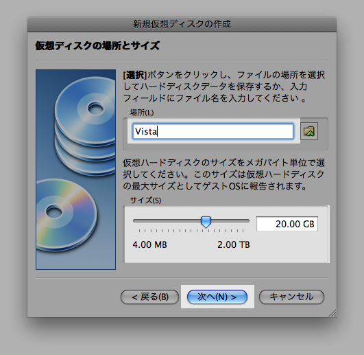 2009071820 2009071820