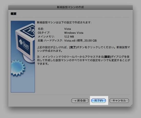 2009071822 2009071822