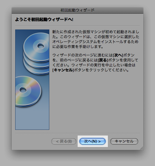 2009071824 2009071824