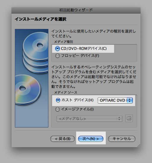 2009071825 2009071825