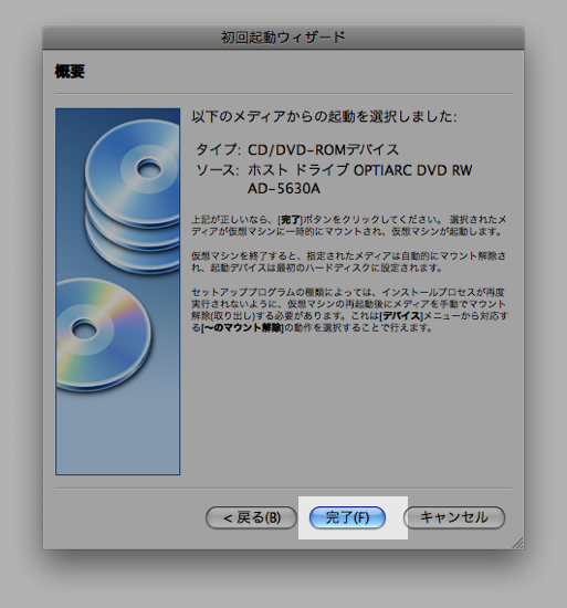 2009071826 2009071826