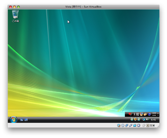 2009071828 2009071828