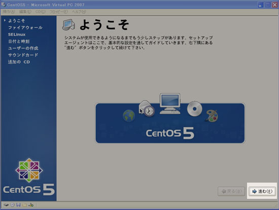 2009033101 2009033101