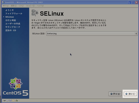 2009033104 2009033104