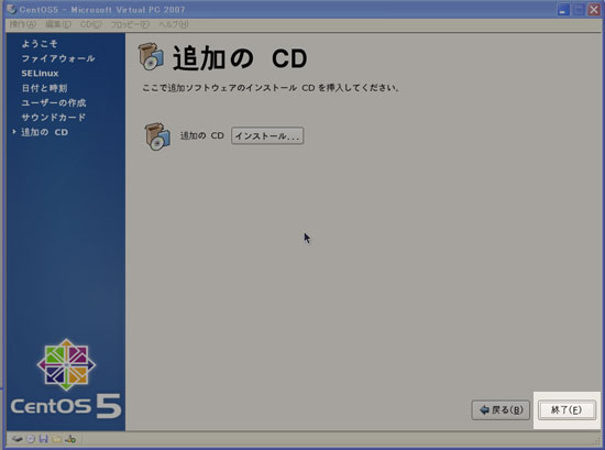 2009033108 2009033108