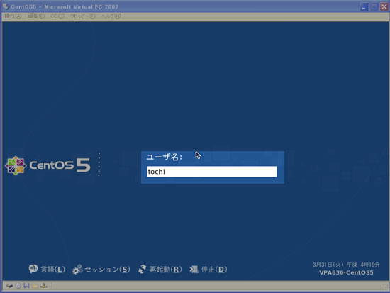 2009033109 2009033109