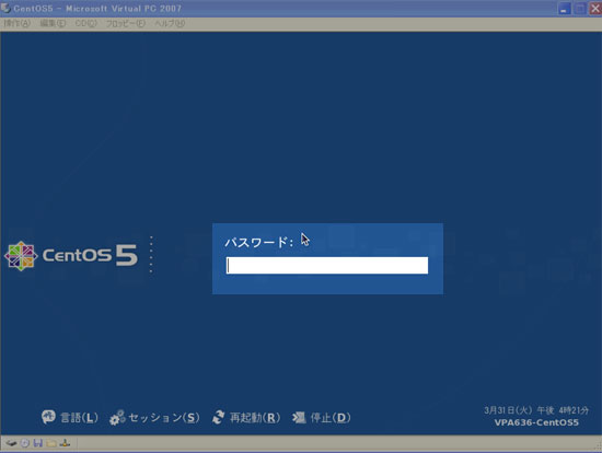 2009033110 2009033110