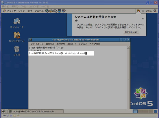 2009033113 2009033113