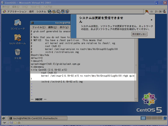 2009033114 2009033114