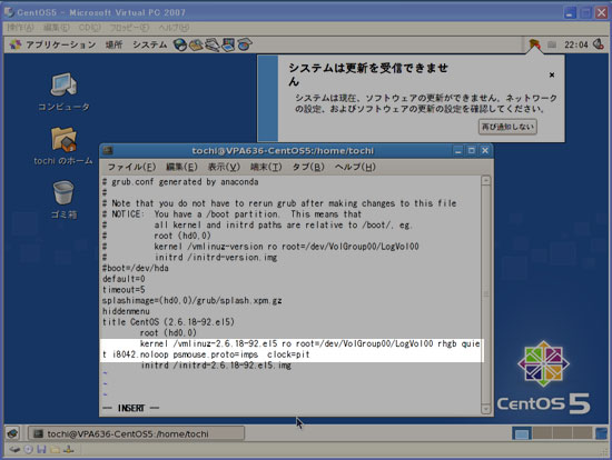 2009033115 2009033115