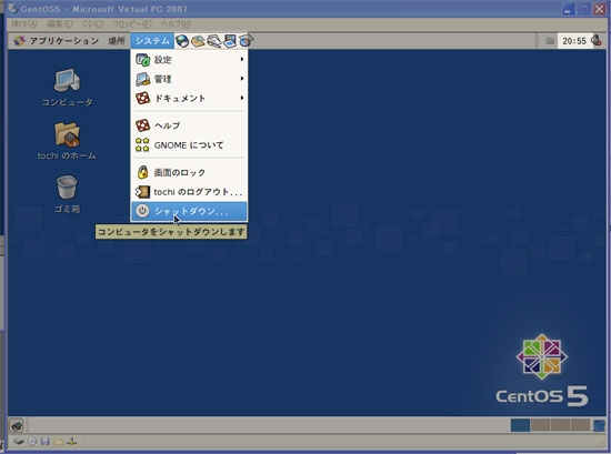 2009033118 2009033118