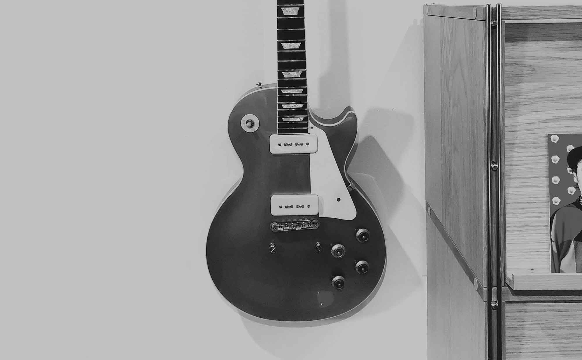 ZBar bar code readerを使って画像からバーコードを読み取ってPHPで表示してみるまで ·